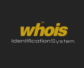 whois查詢(xún)結(jié)果中，域名的注冊(cè)信息都代表什么含義？